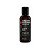 Limpador Perfumado Concentrado Via Aroma Jasmim Real 120ml - Imagem 1