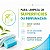 Limpador Perfumado Concentrado Via Aroma Jasmim Real 120ml - Imagem 2