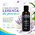 Limpador Perfumado Concentrado Via Aroma Lavanda Provence 120ml - Imagem 2