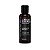 Limpador Perfumado Concentrado Via Aroma Lavanda Provence 120ml - Imagem 1