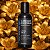 Limpador Perfumado Concentrado Via Aroma Lirio Gold 120ml - Imagem 2