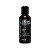 Limpador Perfumado Concentrado Via Aroma Lirio Gold 120ml - Imagem 1