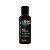 Limpador Perfumado Concentrado Via Aroma Musk Oceanico 120ml - Imagem 1