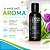 Limpador Perfumado Concentrado Via Aroma Tulipa Garden 120ml - Imagem 2