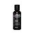 Limpador Perfumado Concentrado Via Aroma Tulipa Garden 120ml - Imagem 1