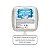 Espuma Antisseptica Premisse 500ml - Imagem 6