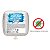 Espuma Antisseptica Premisse 500ml - Imagem 4