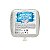 Espuma Antisseptica Premisse 500ml - Imagem 1