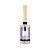 Refil para Difusor de Varetas Via Aroma 250ml Lavanda - Imagem 1