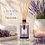 Refil para Difusor de Varetas Via Aroma 250ml Lavanda - Imagem 6