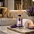 Refil para Difusor de Varetas Via Aroma 250ml Lavanda - Imagem 2
