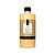 Refil Sabonete Líquido Desod. Vanilla Sweet Via Aroma 500ml - Imagem 1