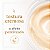 Refil Sabonete Líquido Desod. Vanilla Sweet Via Aroma 500ml - Imagem 4