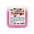 Sabonete Espuma Pimenta Rosa Premisse 600ml - Imagem 1