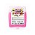 Sabonete Espuma Pimenta Rosa Premisse 700ml - Imagem 1