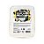 Sabonete Espuma Cha Branco Premisse 700ml - Imagem 1