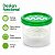 Kit 5 Anti mofo Tira Umidade, Odores e Mau Cheiro Casa Limpa 5KG - Imagem 3