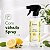 Agua Perfumada Vidaromas 500ml Limão Siciliano - Imagem 5