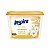 Evita Mofo Desumidificador Inspira Cha Branco 180g - Imagem 1