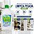Vinagre de Alcool Vintastico 8% Castelo 5L - Imagem 4