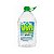 Vinagre de Alcool Vintastico 8% Castelo 5L - Imagem 1