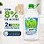 Vinagre de Alcool Vintastico 8% Castelo 5L - Imagem 2