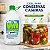 Vinagre de Alcool Vintastico 8% Castelo 5L - Imagem 3