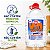 Vinagre de Alcool Vintastico 10% Castelo 5L - Imagem 4