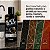 Revitalizador Marmore E Granito Black To Black ProClean 140ml - Imagem 6