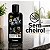 Revitalizador Marmore E Granito Black To Black ProClean 140ml - Imagem 3