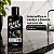 Revitalizador Marmore E Granito Black To Black ProClean 140ml - Imagem 4