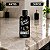 Revitalizador Marmore E Granito Black To Black ProClean 140ml - Imagem 7