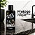 Revitalizador Marmore E Granito Black To Black ProClean 140ml - Imagem 2