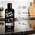 Revitalizador Marmore E Granito Black To Black ProClean 140ml - Imagem 5