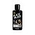 Revitalizador Marmore E Granito Black To Black ProClean 140ml - Imagem 1