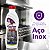 Limpa Inox Cremoso ProClean 300ml - Imagem 2