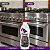 Limpa Inox Cremoso ProClean 300ml - Imagem 3