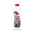 Limpa Inox Cremoso ProClean 300ml - Imagem 1