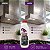 Limpa Inox Cremoso ProClean 300ml - Imagem 7