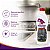 Limpa Inox Cremoso ProClean 300ml - Imagem 4