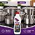 Limpa Inox Cremoso ProClean 300ml - Imagem 6