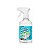 Limpa Geladeira e Micro-ondas com Bicarbonato ProClean 500ml - Imagem 1