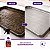 Limpa Grill Desincrustante Com Gatilho ProClean 500ml - Imagem 3