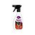 Limpa Grill Desincrustante Com Gatilho ProClean 500ml - Imagem 1