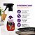 Limpa Grill Desincrustante Com Gatilho ProClean 500ml - Imagem 2