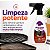 Limpa Grill Desincrustante Com Gatilho ProClean 500ml - Imagem 5