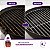 Limpa Grill Desincrustante Com Gatilho ProClean 500ml - Imagem 4