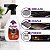 Limpa Grill Desincrustante Com Gatilho ProClean 500ml - Imagem 7