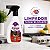 Limpa Grill Desincrustante Com Gatilho ProClean 500ml - Imagem 6
