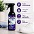 Limpa Tenis Lavagem a Seco com Gatilho ProClean 500ml - Imagem 6